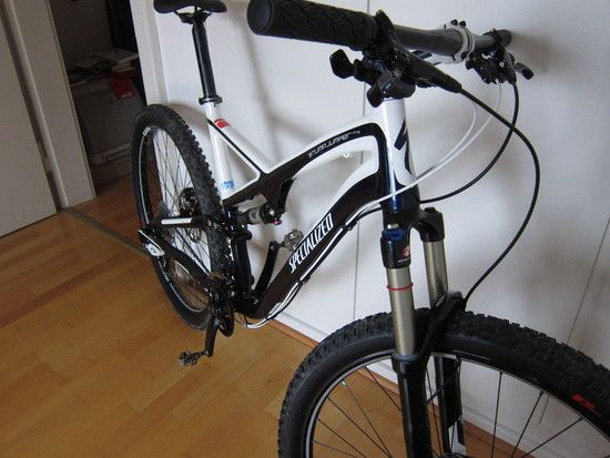 Stumpjumper-FSR-29er 2011-IMG 2719