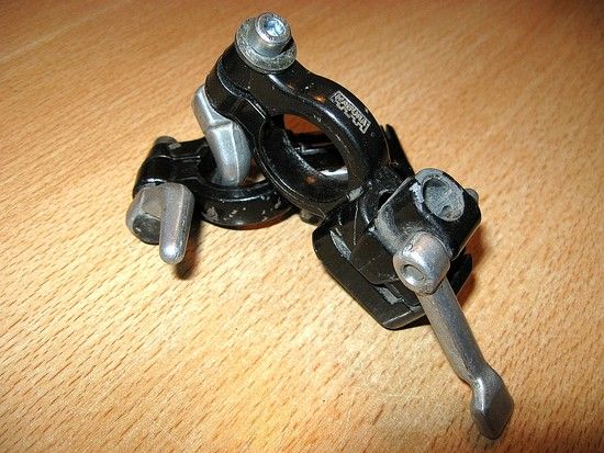 magura1