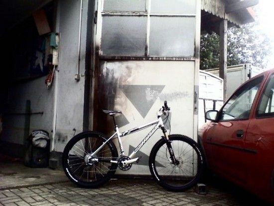 1-56f999166cc709b3d0dc76d592a5f4bd