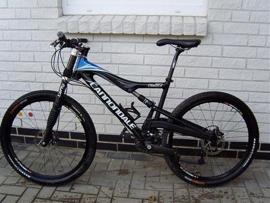 1209d1229029613-cannondale-rush-carbon-2-gr-m-cannondale-total