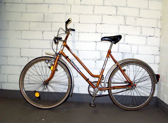 PB119131 damen 3gang ss