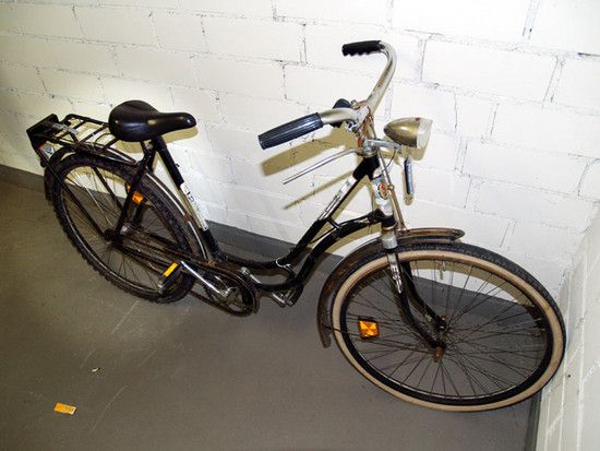 PB119133 damen alt ss