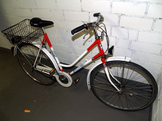 PB119137 rotweiss ss