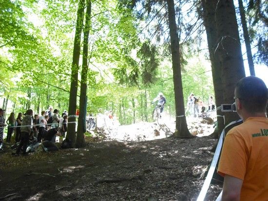 Dirtmasters Winterberg Nr. 428