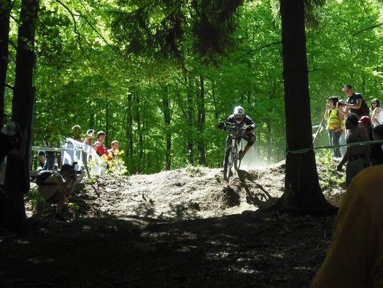Dirtmasters Winterberg Nr. 436