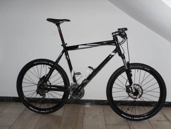 MTBneu2
