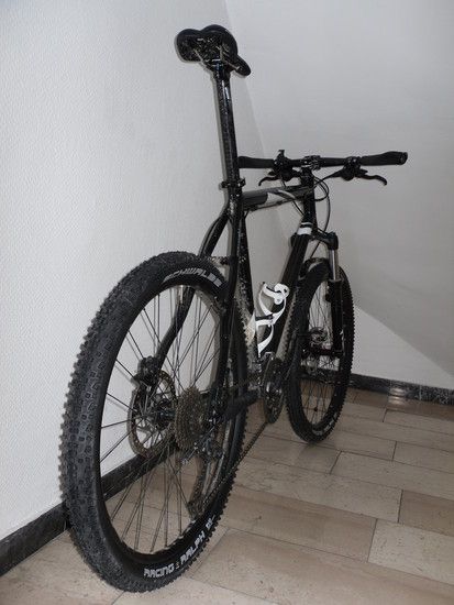 MTBneu3
