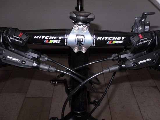 MTBneu5