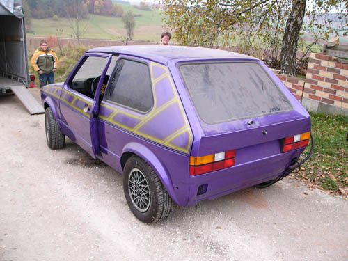 Bild194 klein