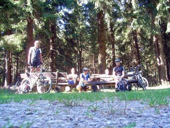 Bild039
