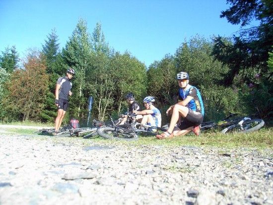 Bild042
