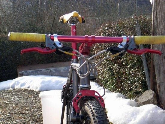 Bild081