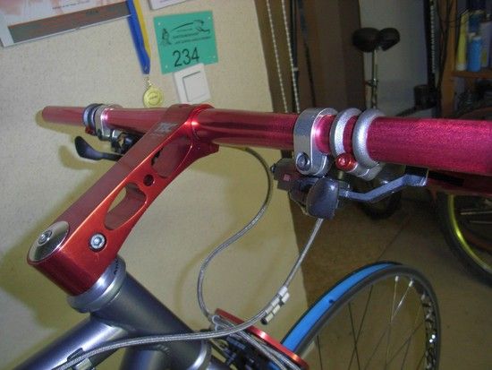 RIMG0134
