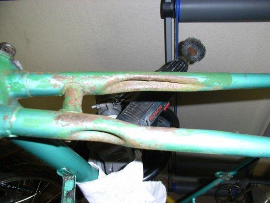 Rost007