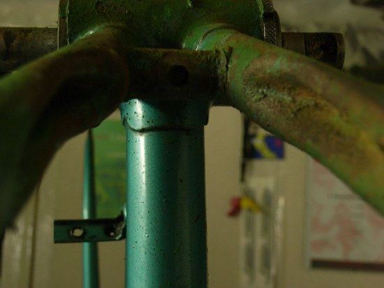 Rost014