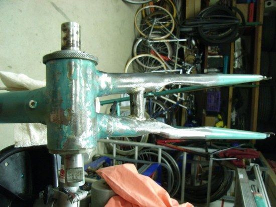Rost015