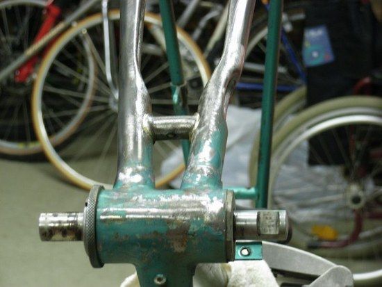 Rost016