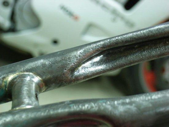Rost017