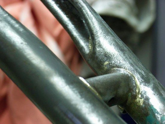 Rost018