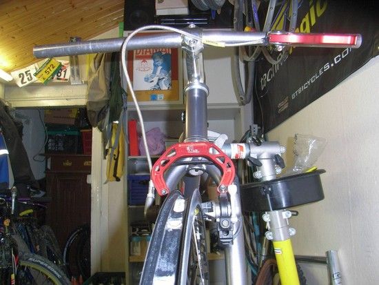 Wadens006