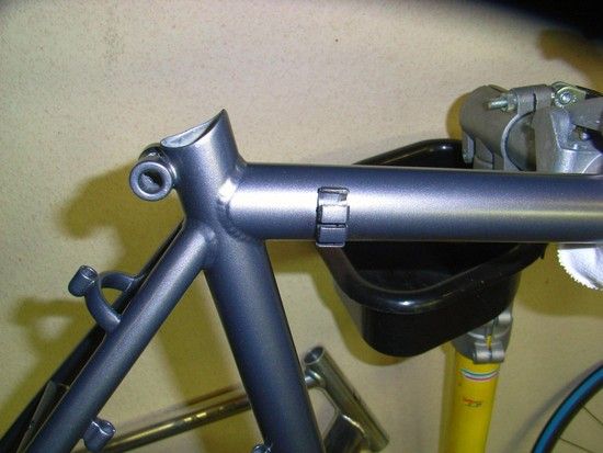 Wadens018