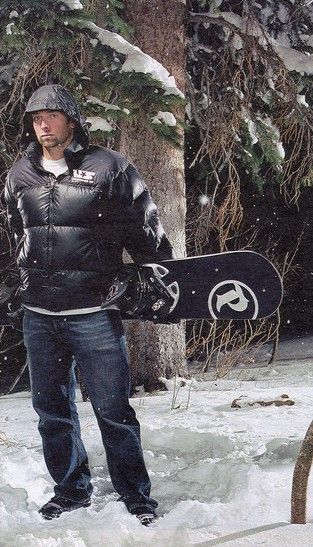 Palmer