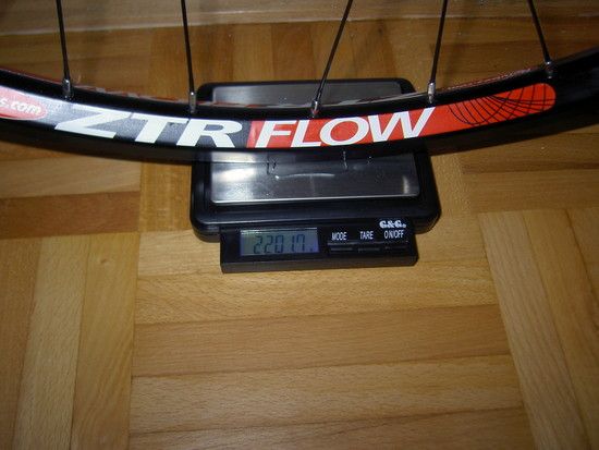 ZTR Flow-Laser-Polyax-Rohloff
