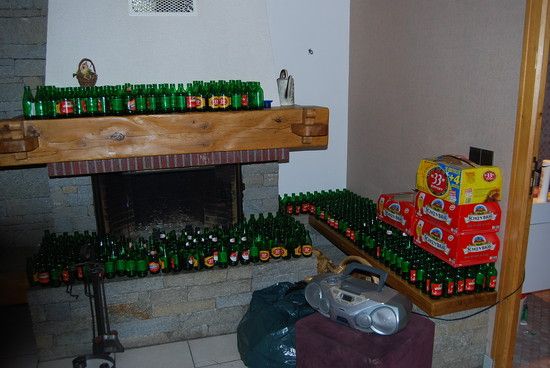 DSC 0735