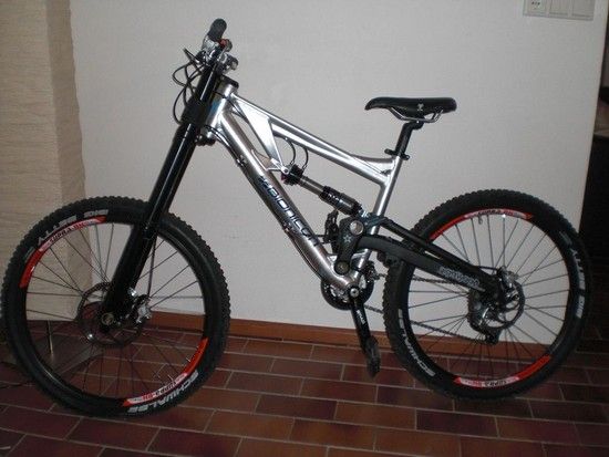 CIMG8161