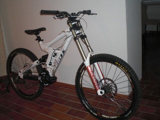CIMG8849
