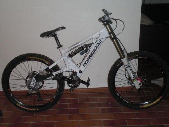 CIMG8852