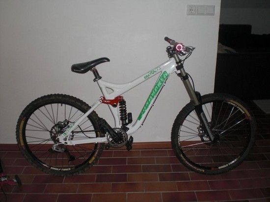 CIMG8886