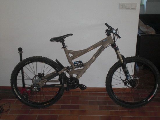 CIMG9107