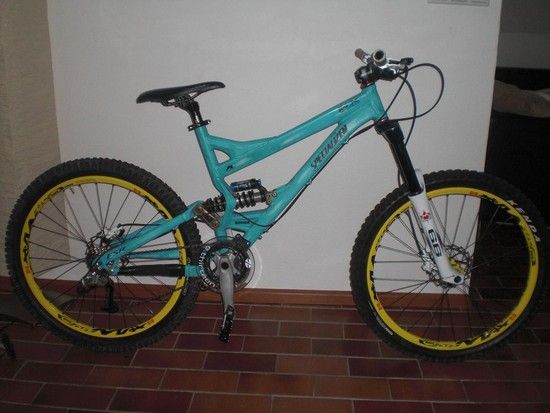 CIMG9230