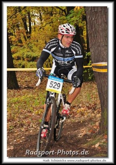 2.Lauf2010