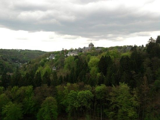Foto0040