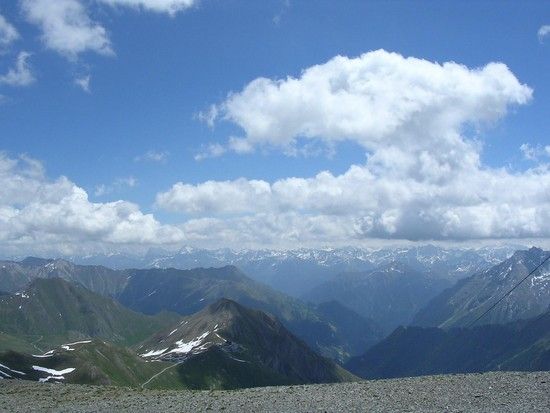 Idjoch