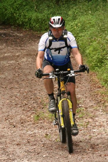 090731-triatlon 135