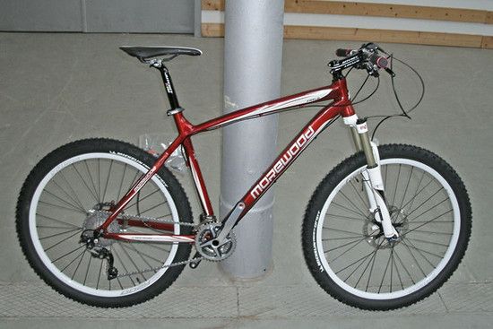 GEDC0273