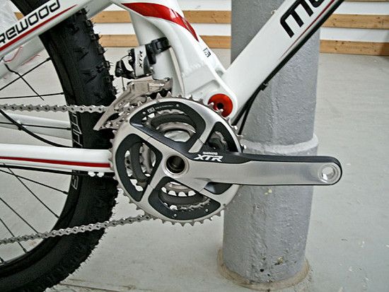 GEDC0280