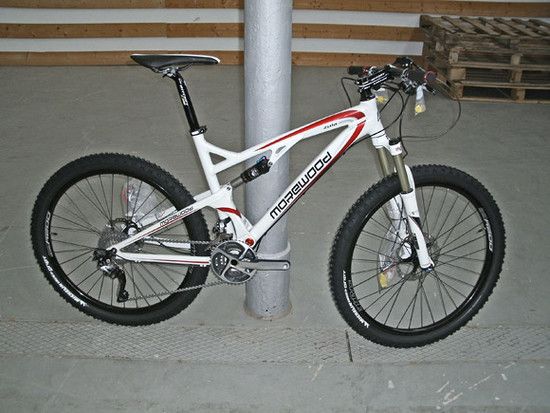 GEDC0283