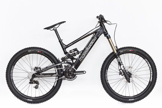 Kalula 2012 pre