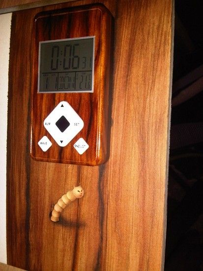 HolzAirbrush