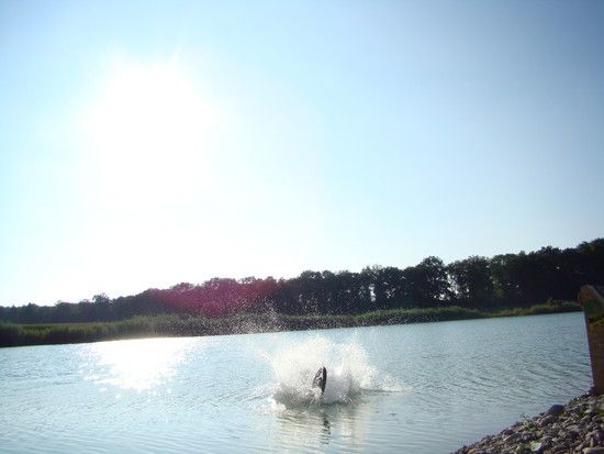 Lake4
