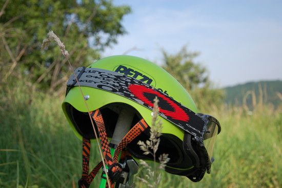 Helm