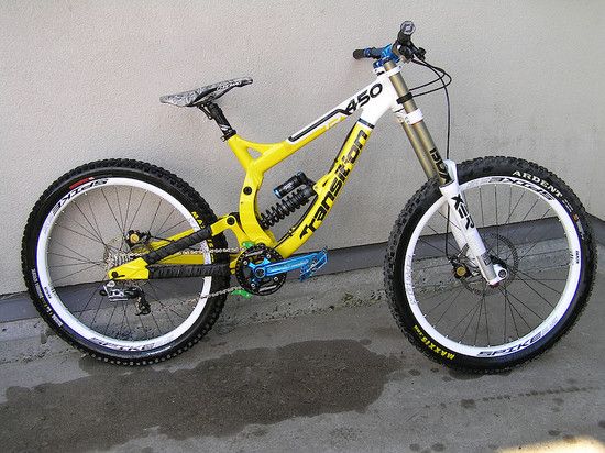 tr450