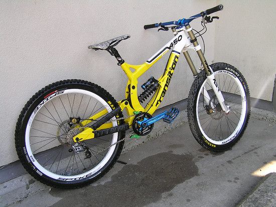 tr450b
