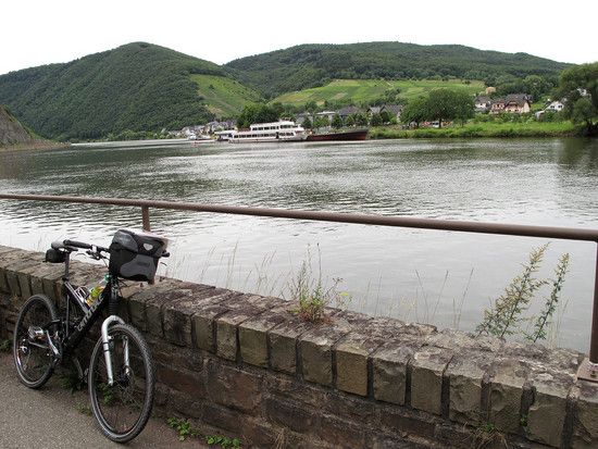 SVMosel09B