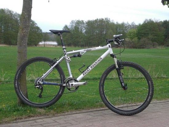 k-RM006