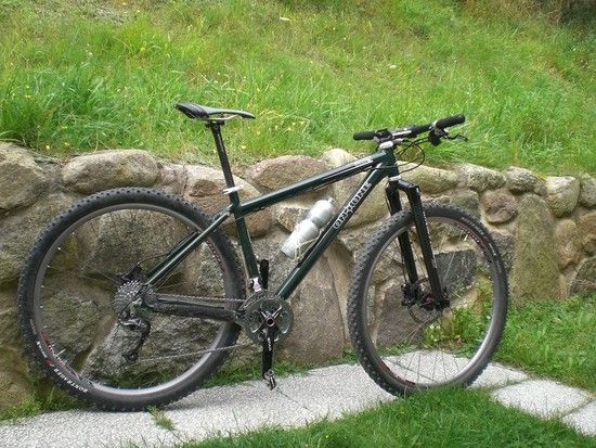 k-mein29er004